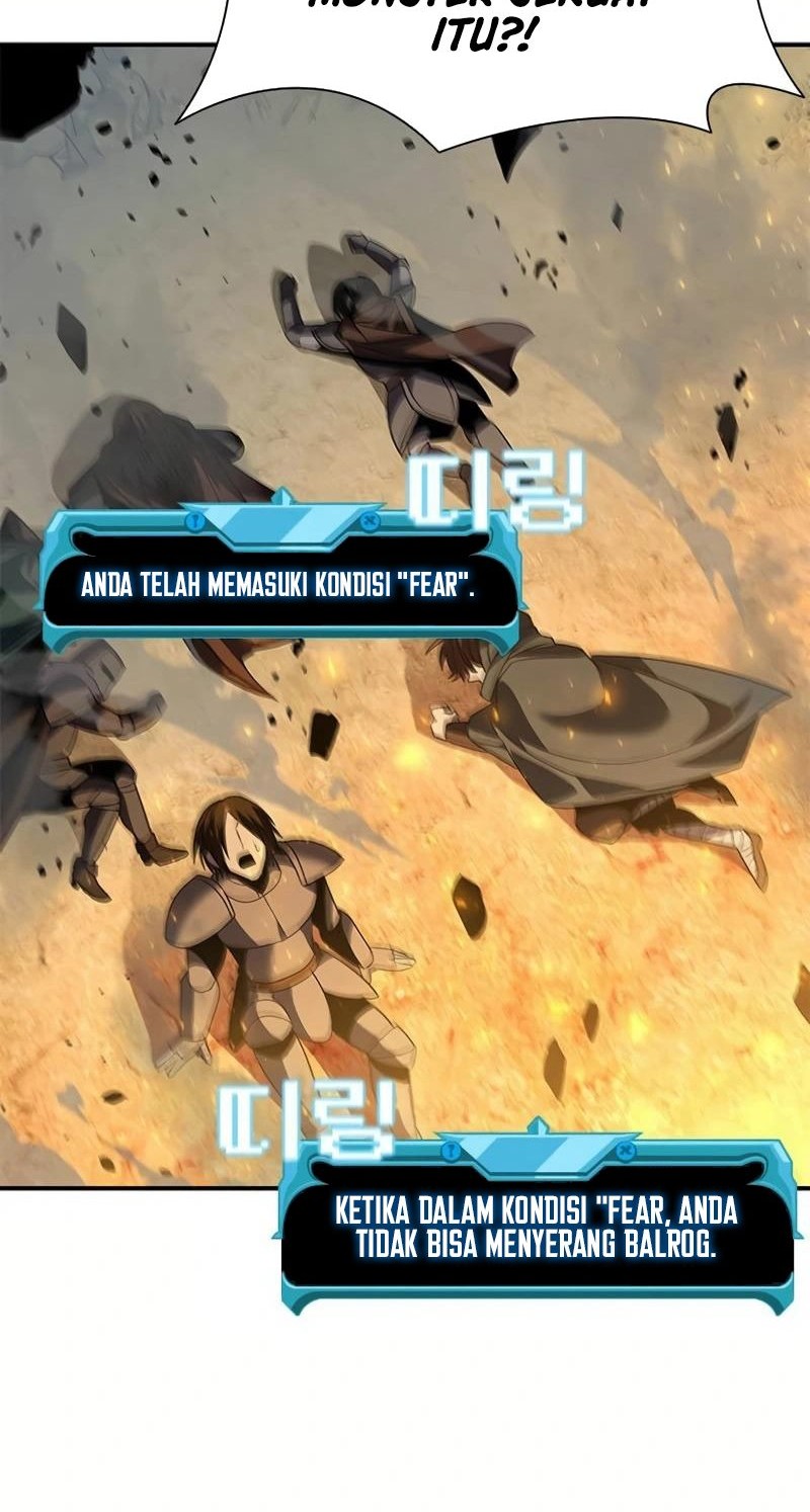Chapter 178 - halaman 64