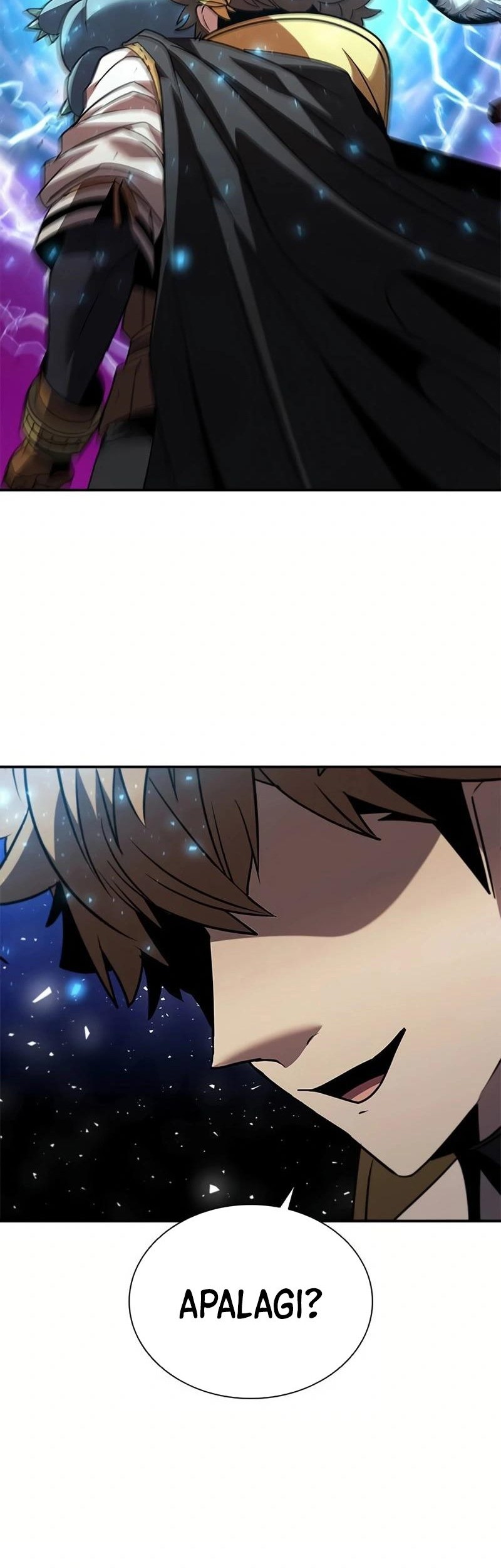 Chapter 178 - halaman 70
