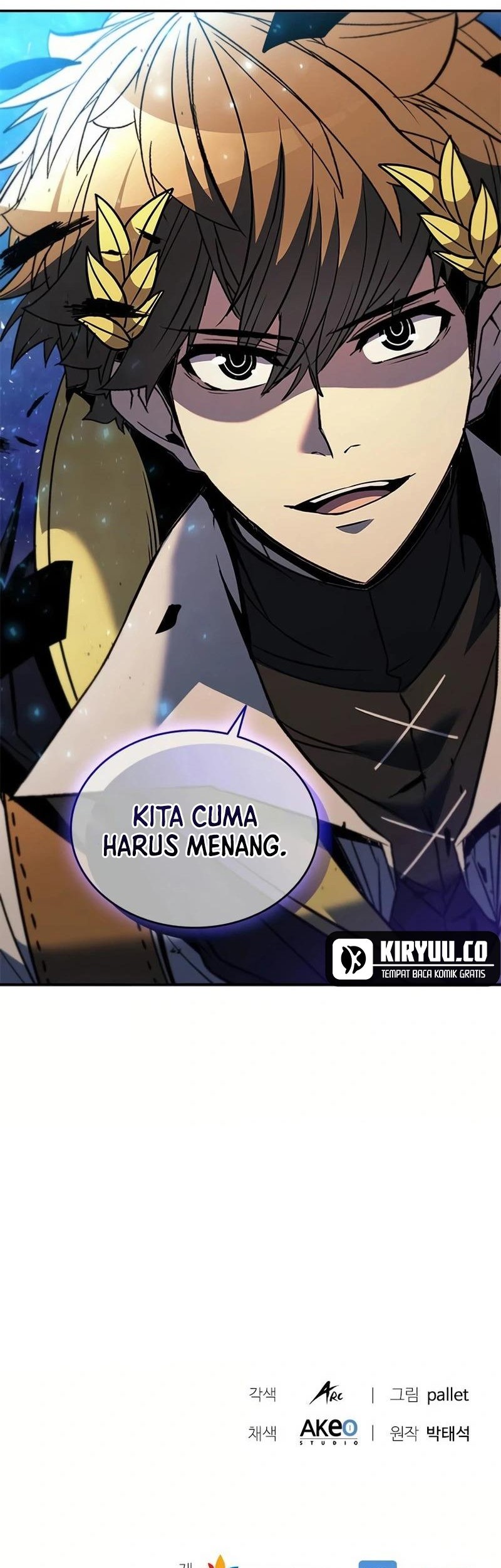 Chapter 178 - halaman 71
