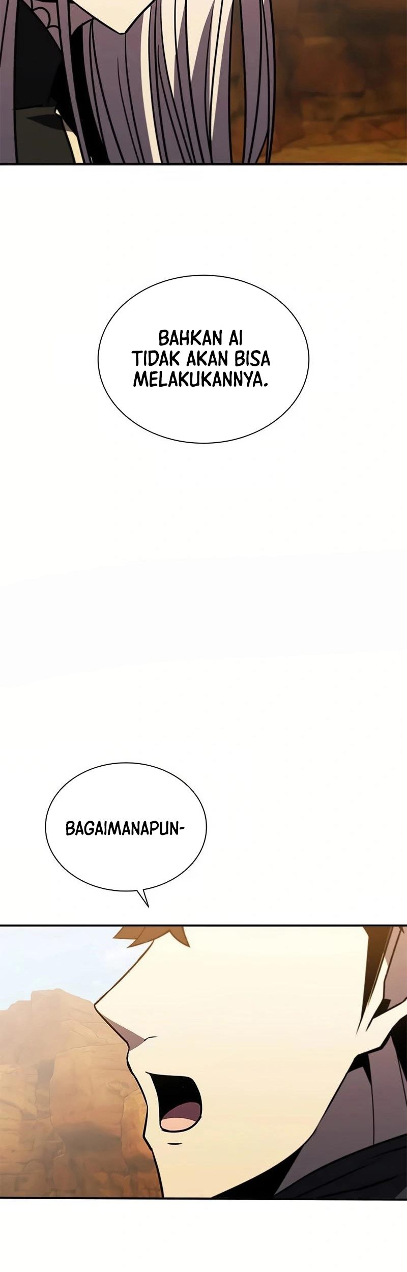 Chapter 179 - halaman 47