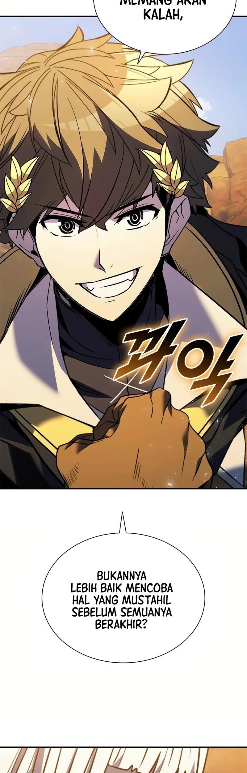 Chapter 179 - halaman 50