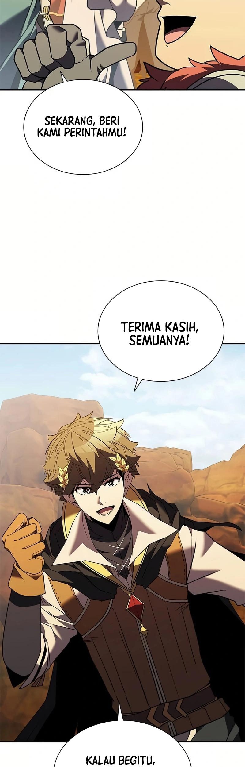 Chapter 179 - halaman 54