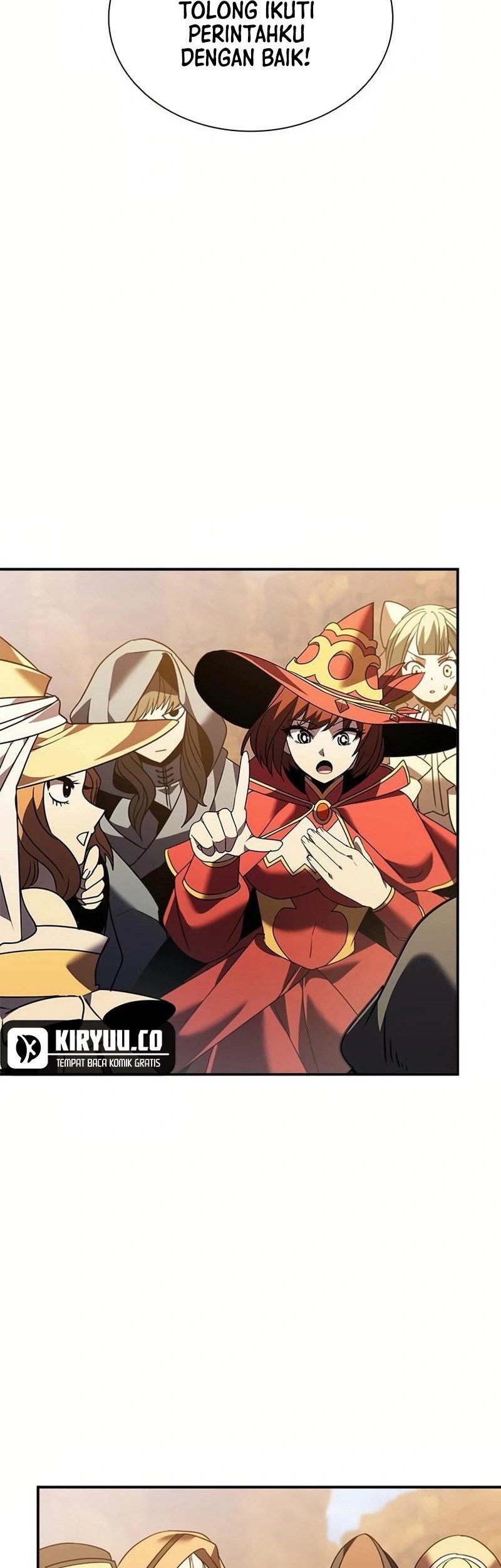 Chapter 179 - halaman 55