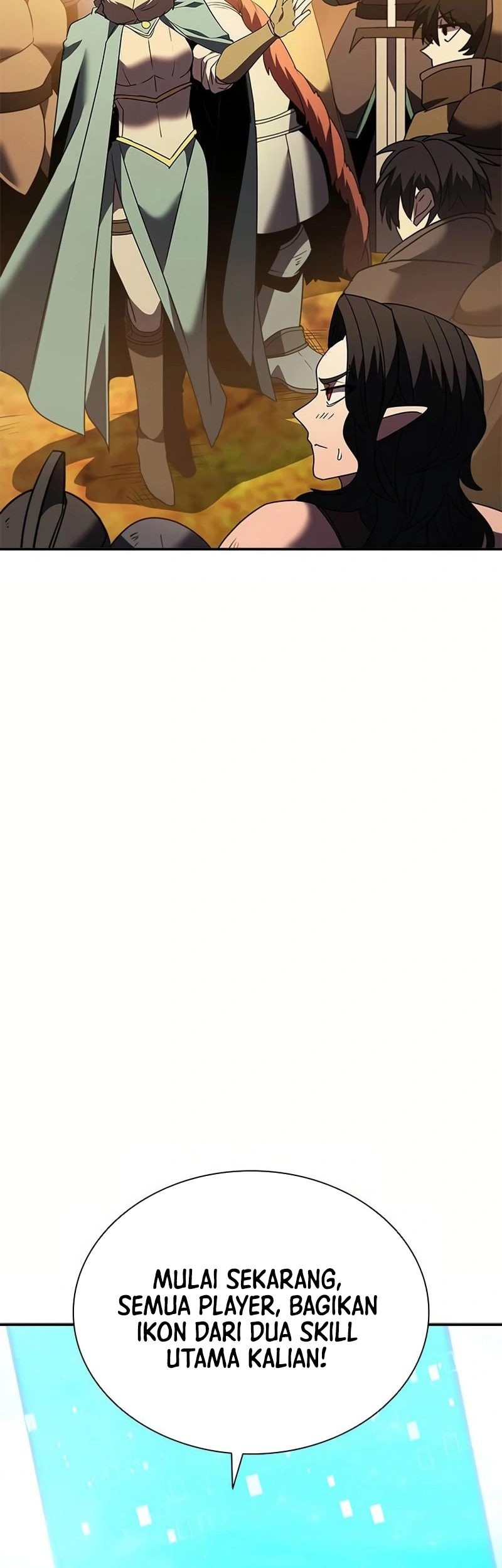 Chapter 179 - halaman 57