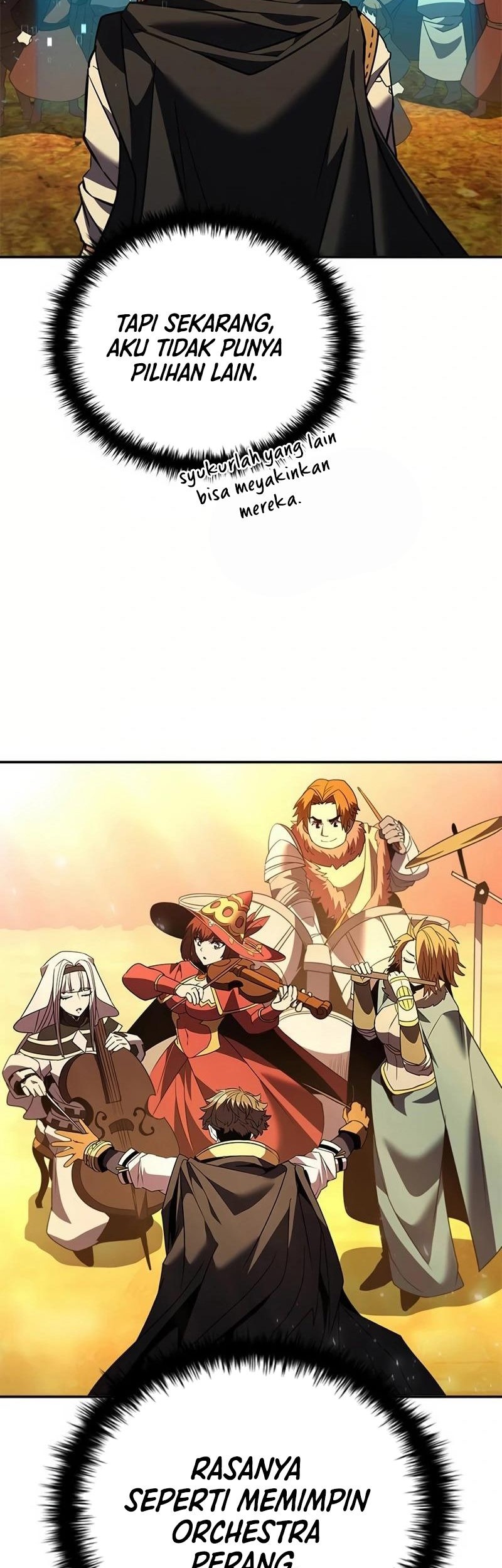 Chapter 179 - halaman 59