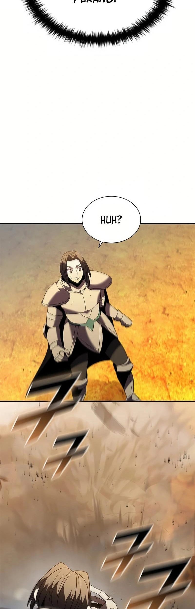 Chapter 179 - halaman 60
