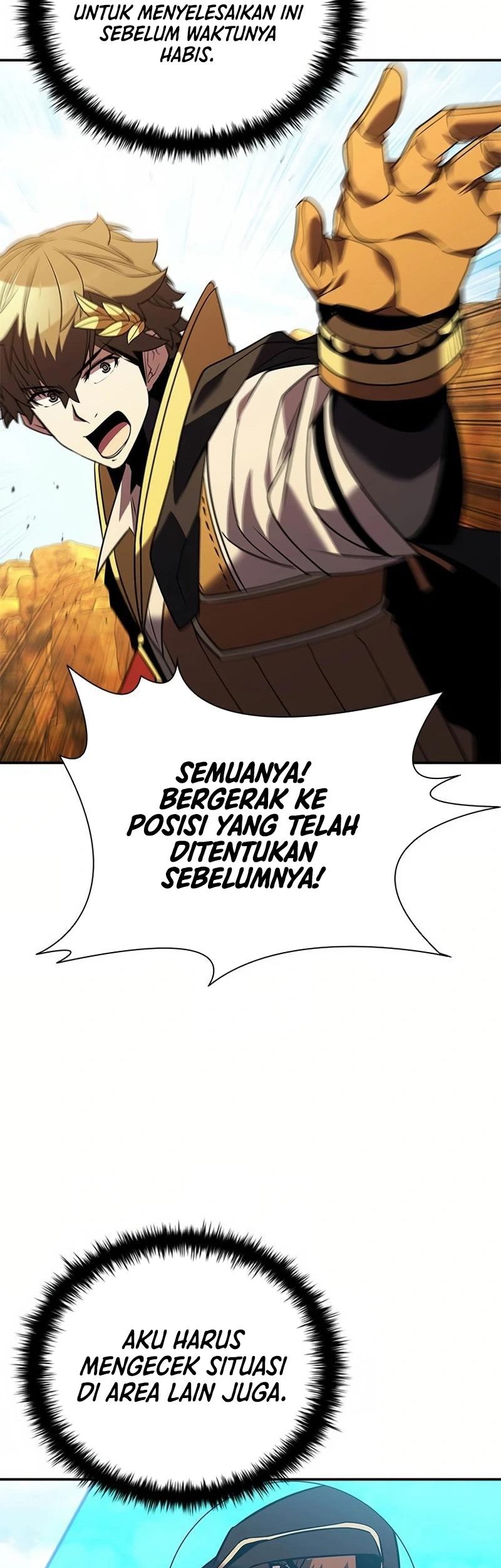 Chapter 179 - halaman 62