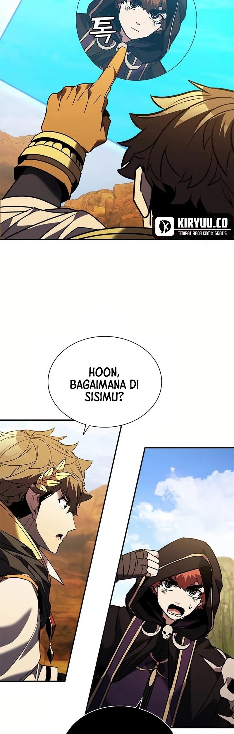 Chapter 179 - halaman 63