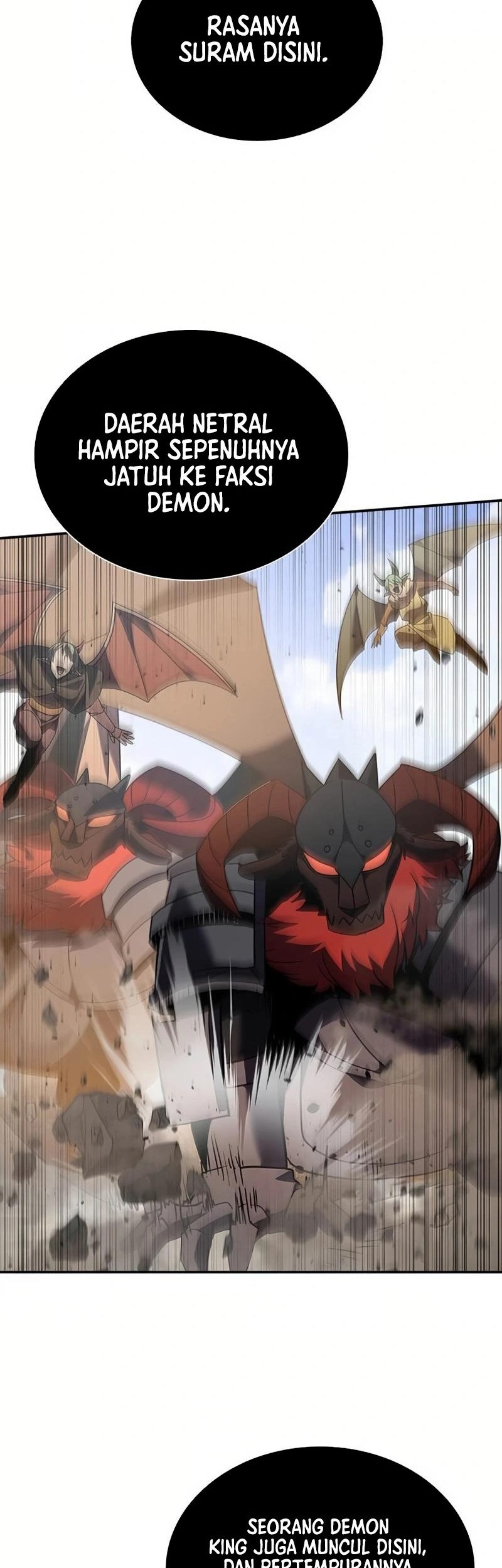 Chapter 179 - halaman 64