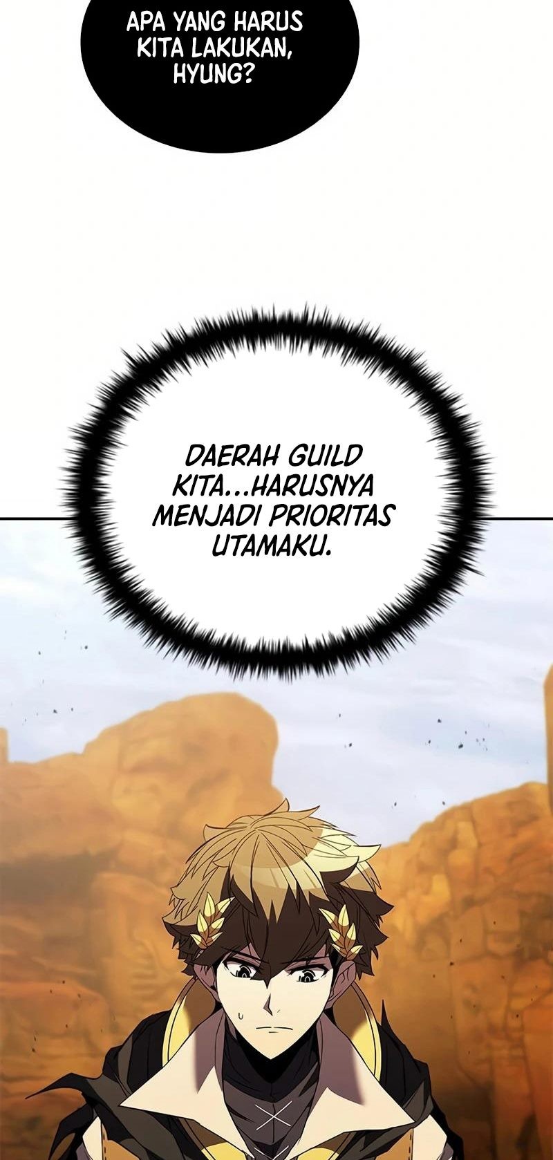 Chapter 179 - halaman 66