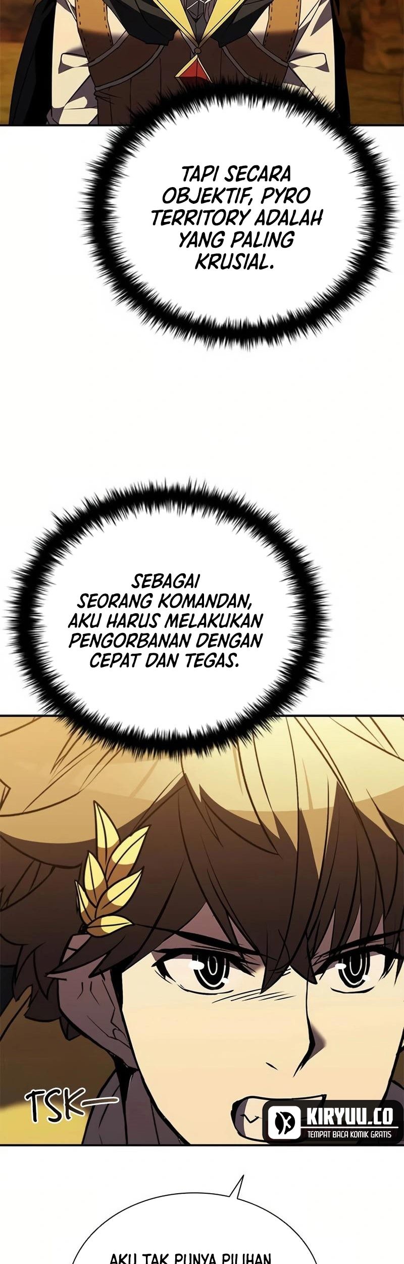 Chapter 179 - halaman 67