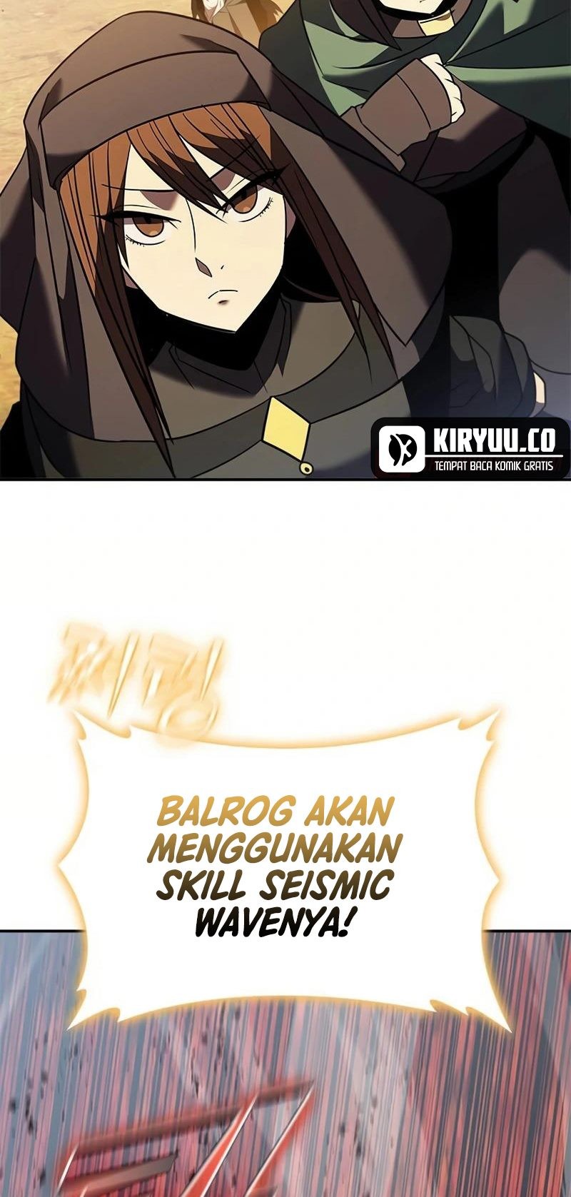 Chapter 179 - halaman 71