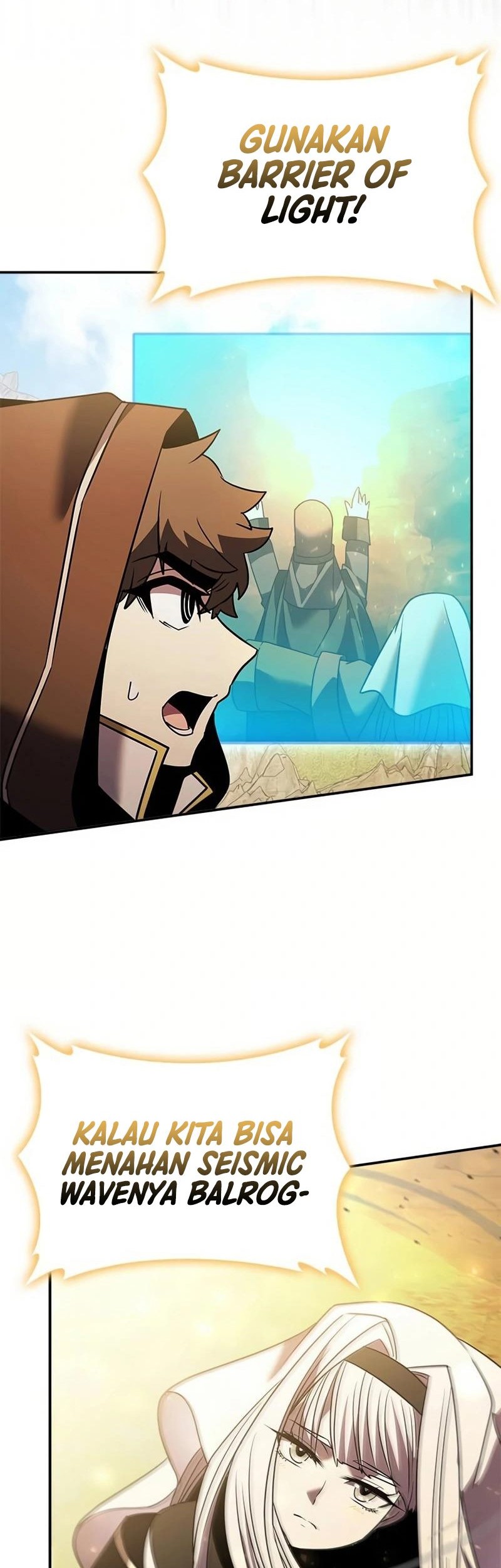 Chapter 179 - halaman 73