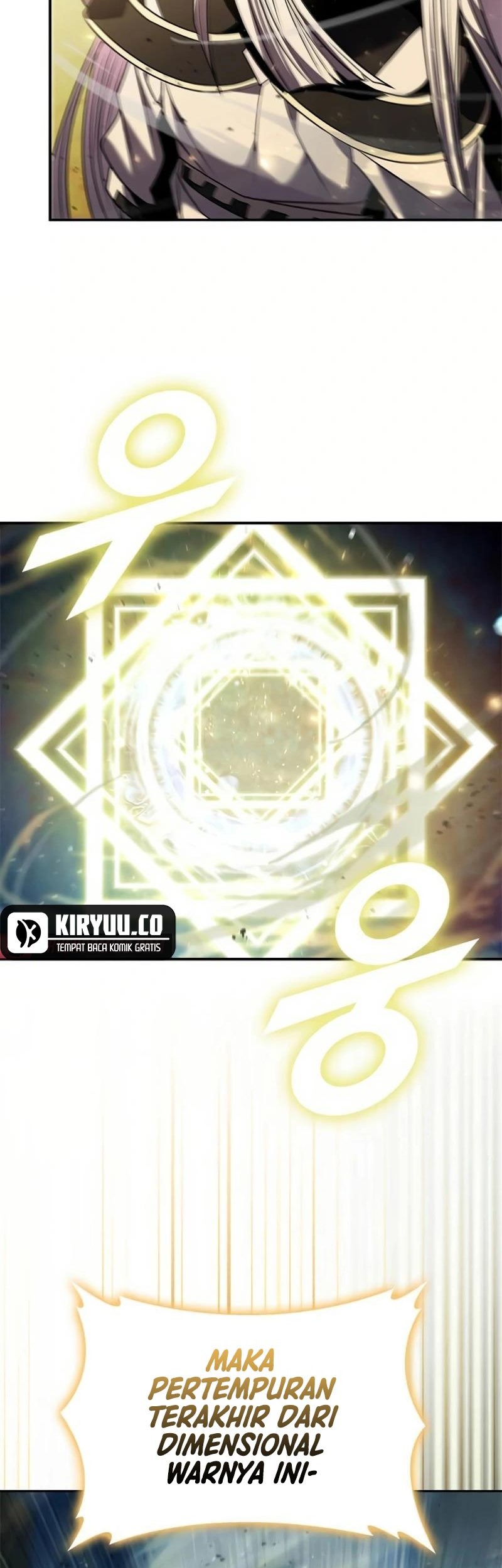 Chapter 179 - halaman 74