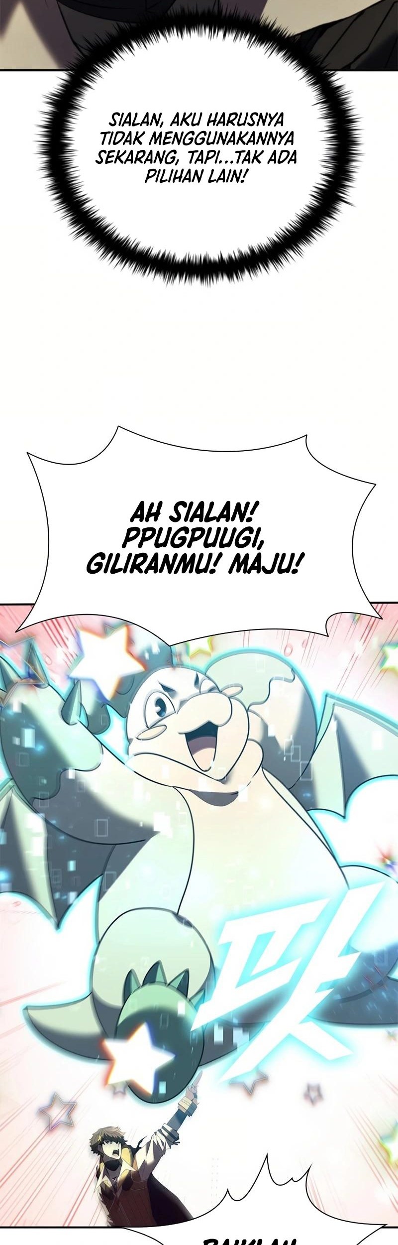 Chapter 180 - halaman 48