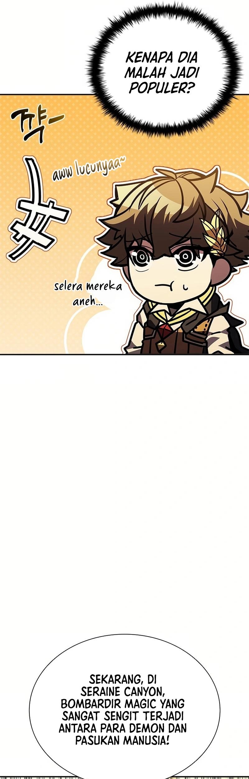 Chapter 180 - halaman 52