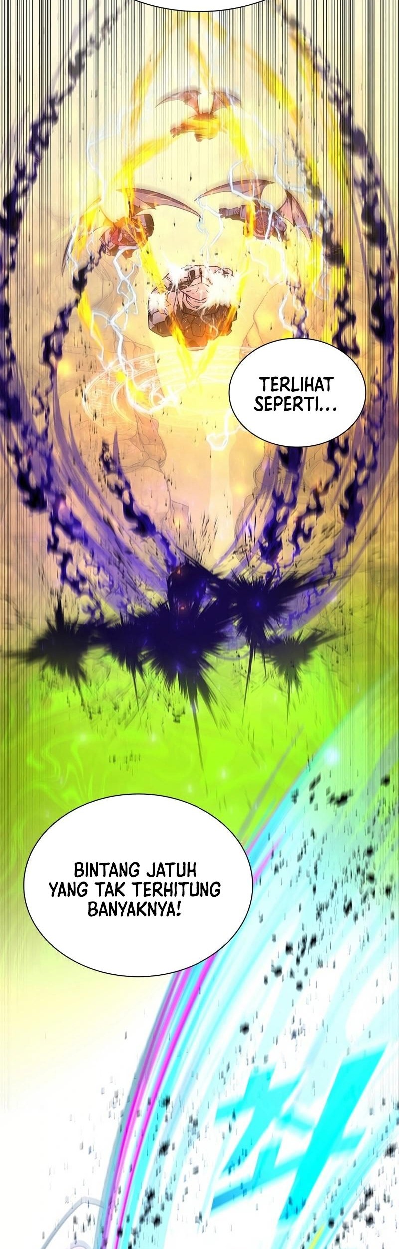 Chapter 180 - halaman 53