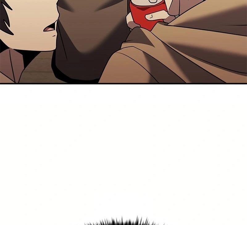 Chapter 180 - halaman 56