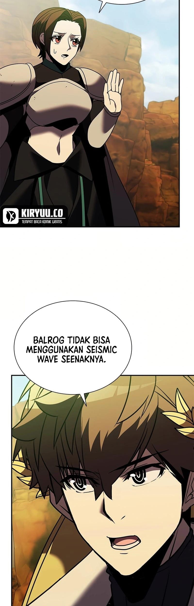 Chapter 180 - halaman 59