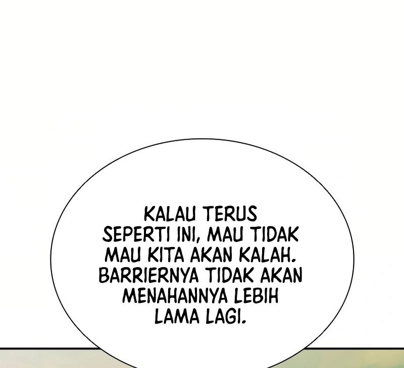 Chapter 180 - halaman 61