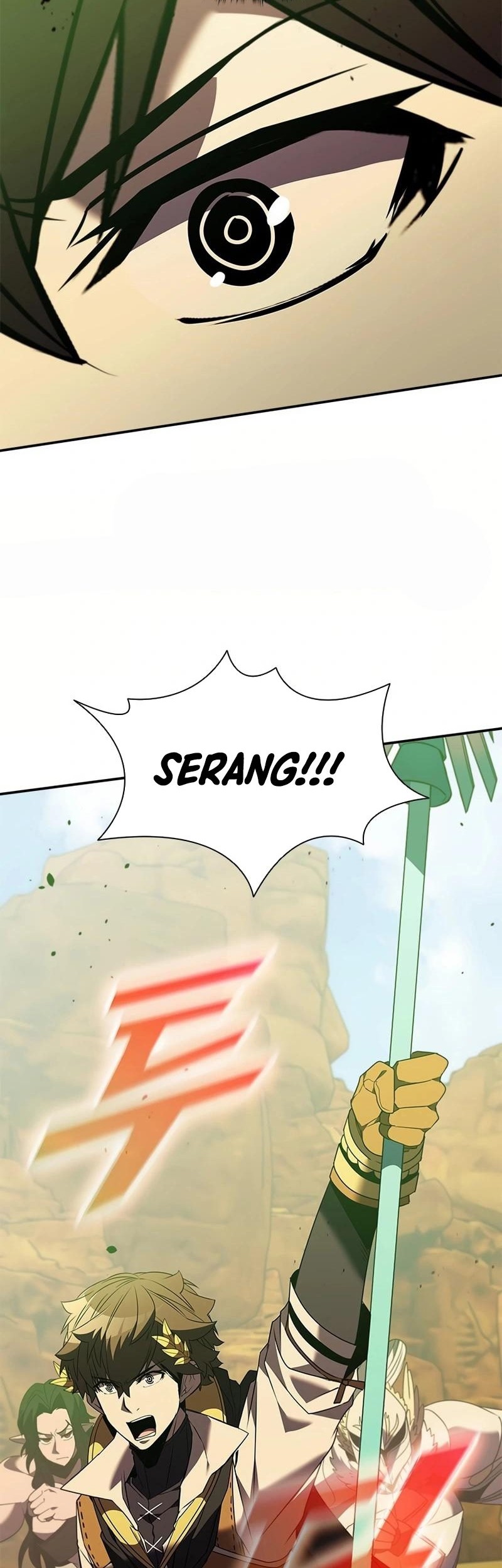 Chapter 180 - halaman 65
