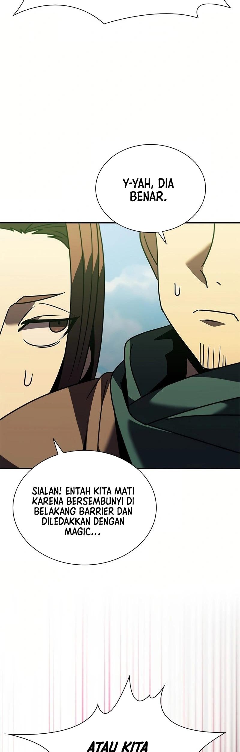 Chapter 180 - halaman 69