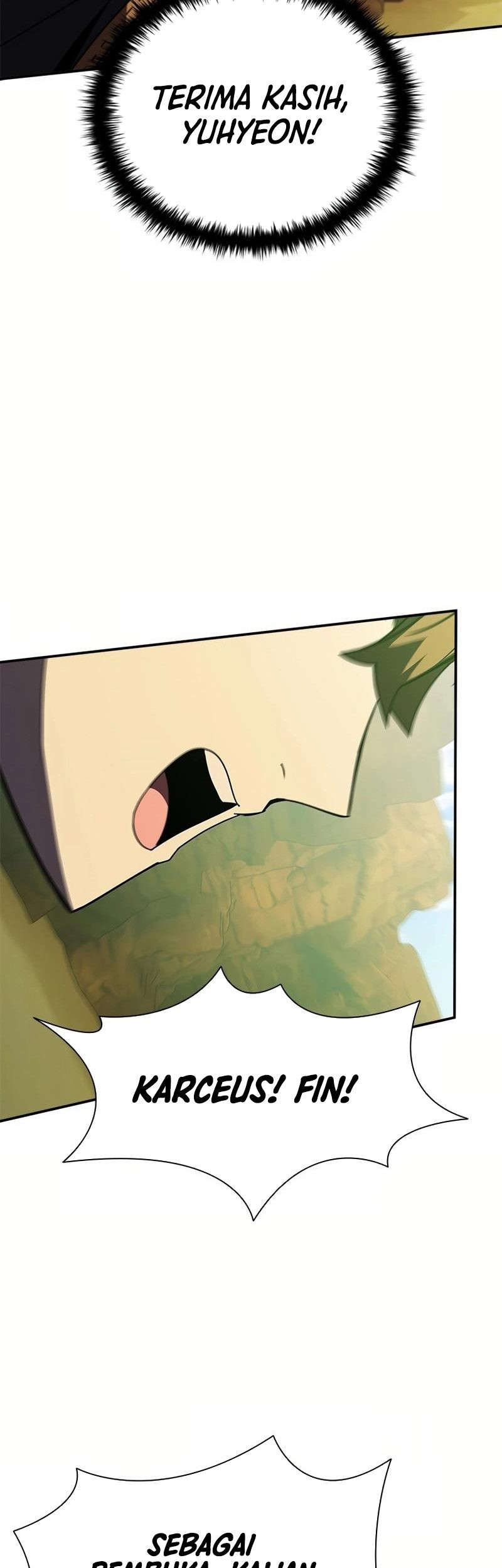 Chapter 180 - halaman 72