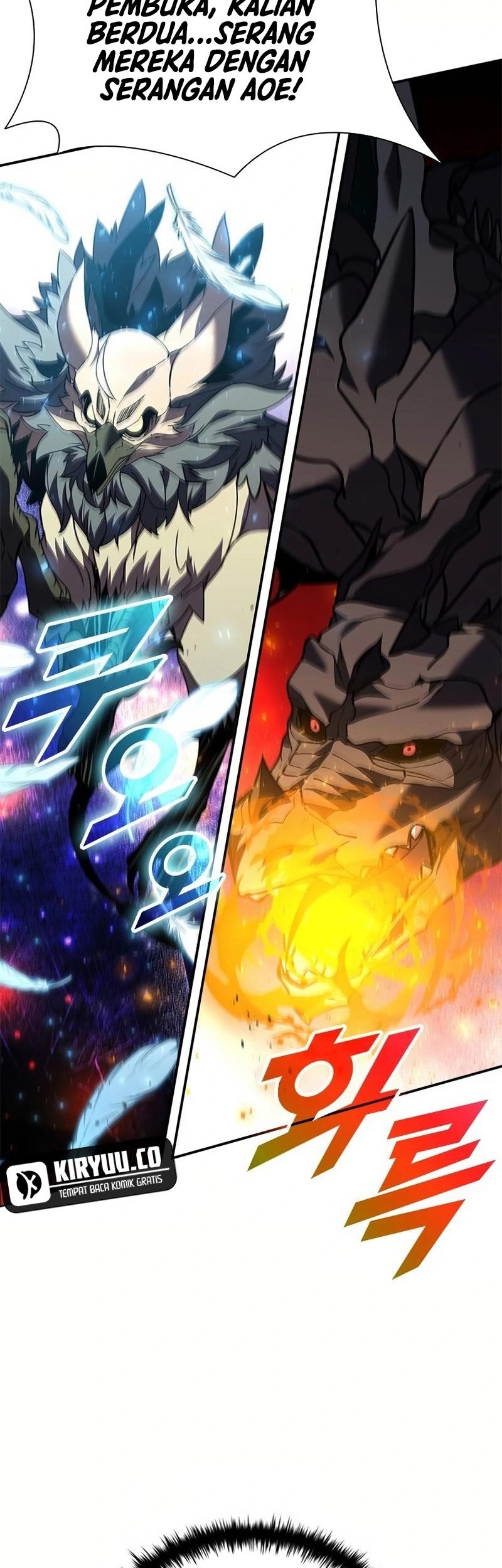 Chapter 180 - halaman 73