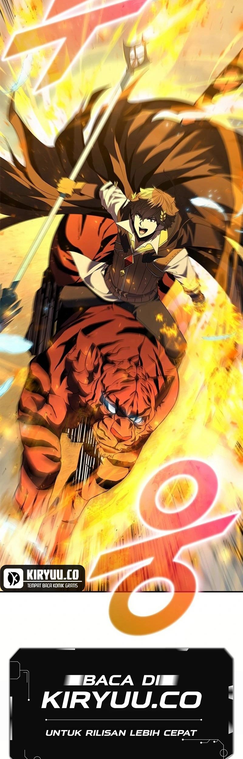 Chapter 180 - halaman 75