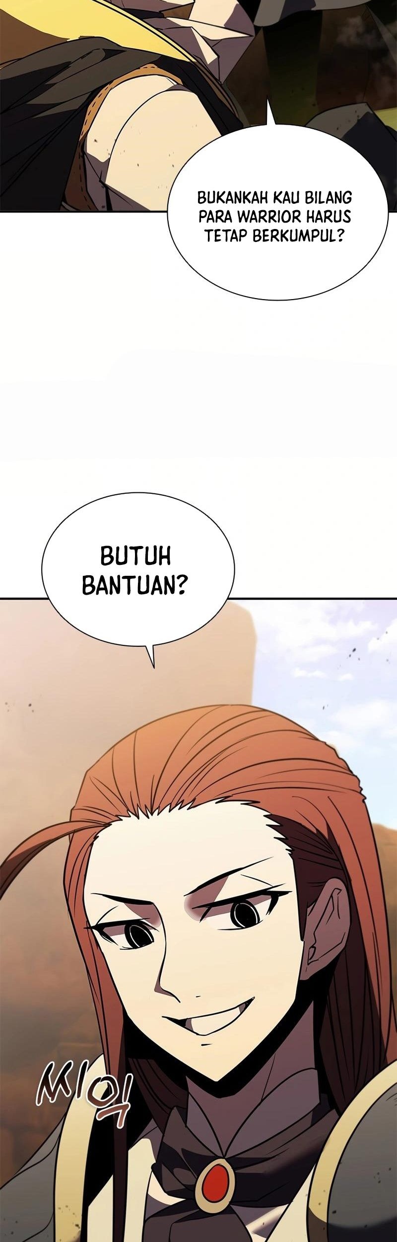 Chapter 181 - halaman 49