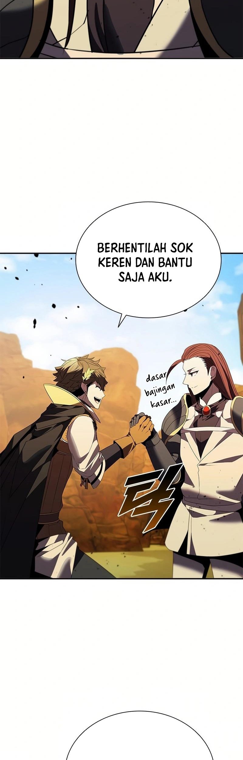Chapter 181 - halaman 50