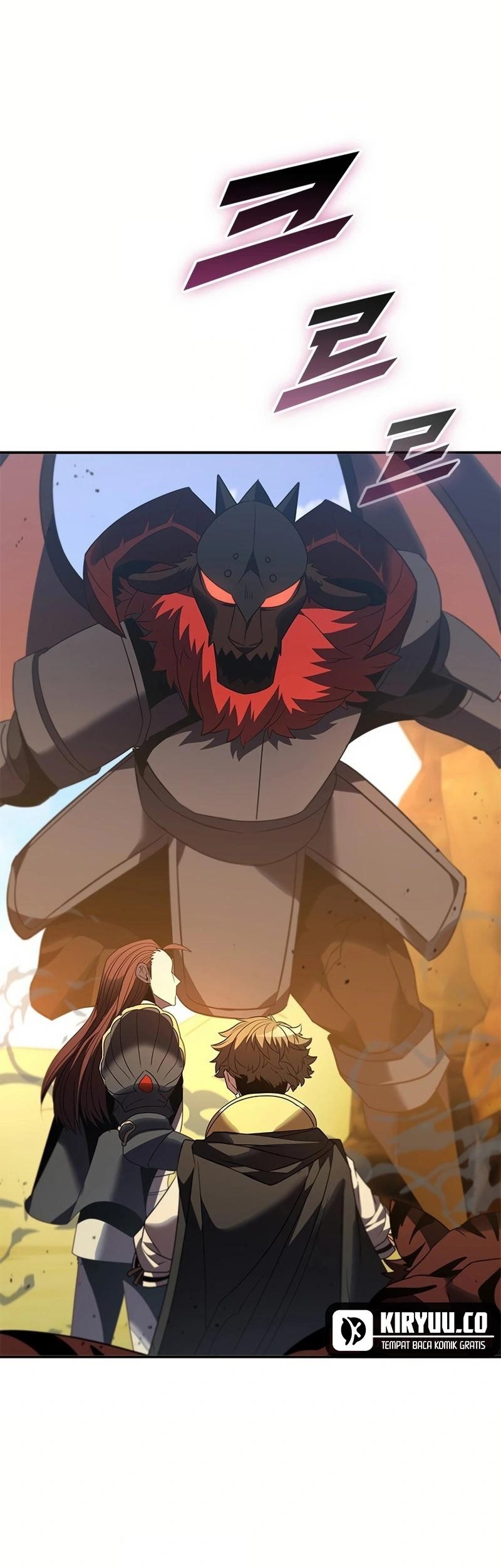 Chapter 181 - halaman 52