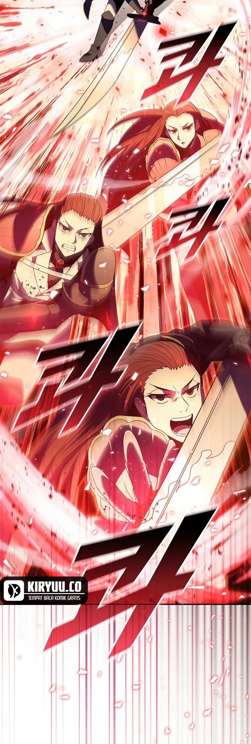 Chapter 181 - halaman 56