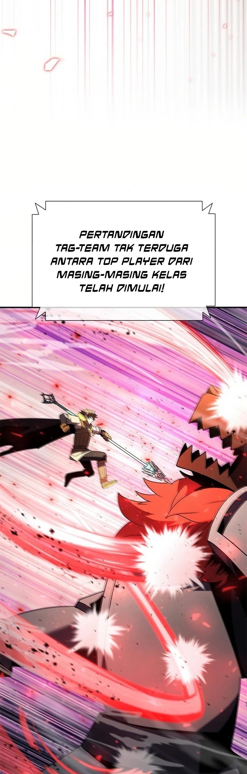 Chapter 181 - halaman 57