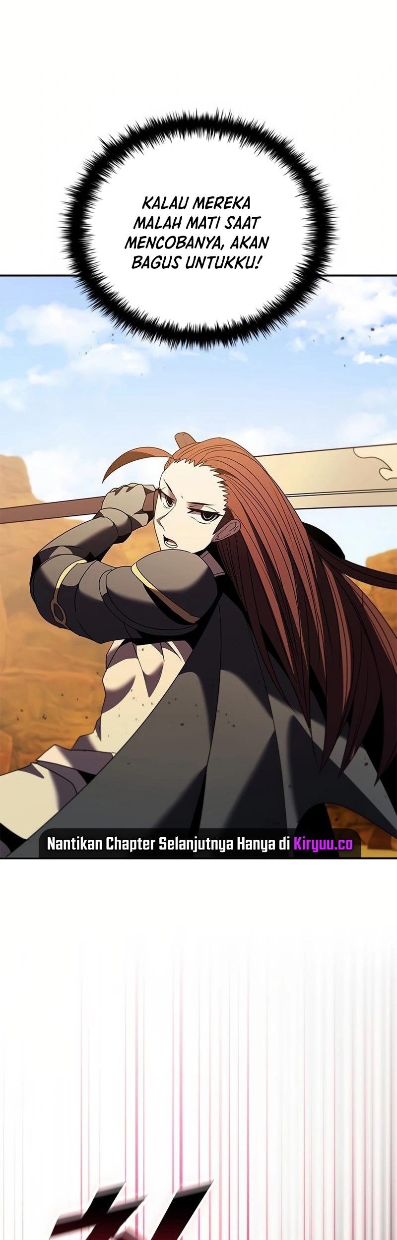 Chapter 181 - halaman 59