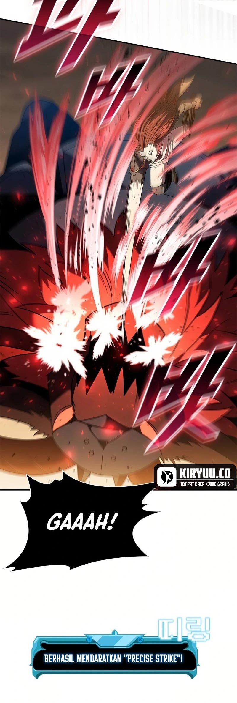 Chapter 181 - halaman 61