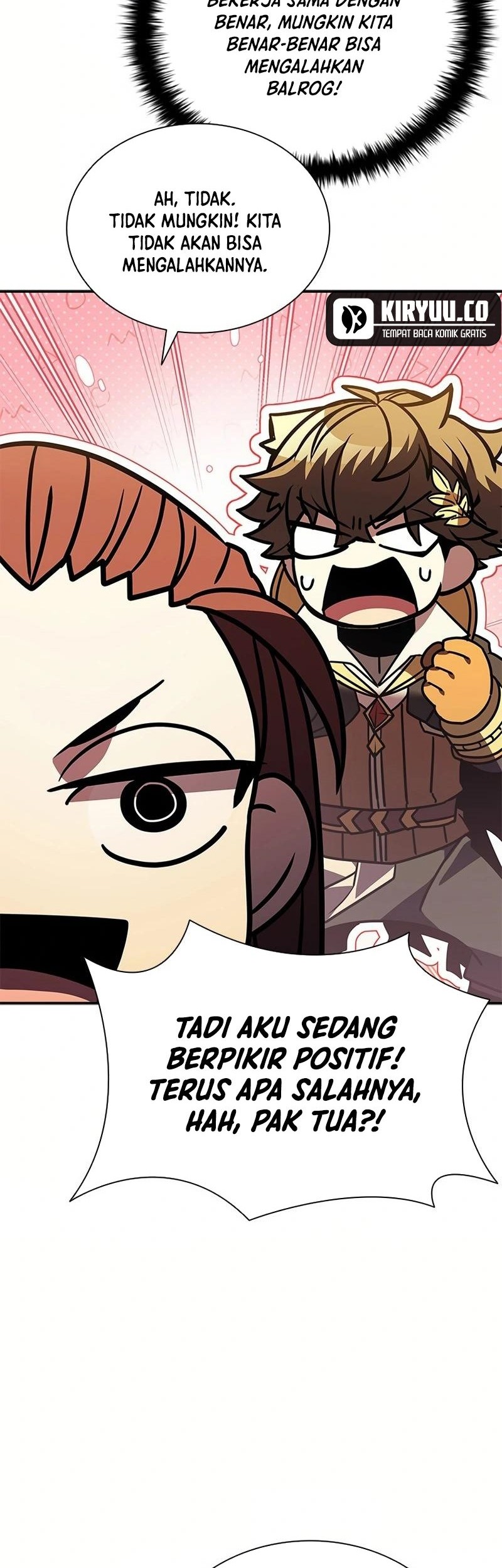 Chapter 181 - halaman 65