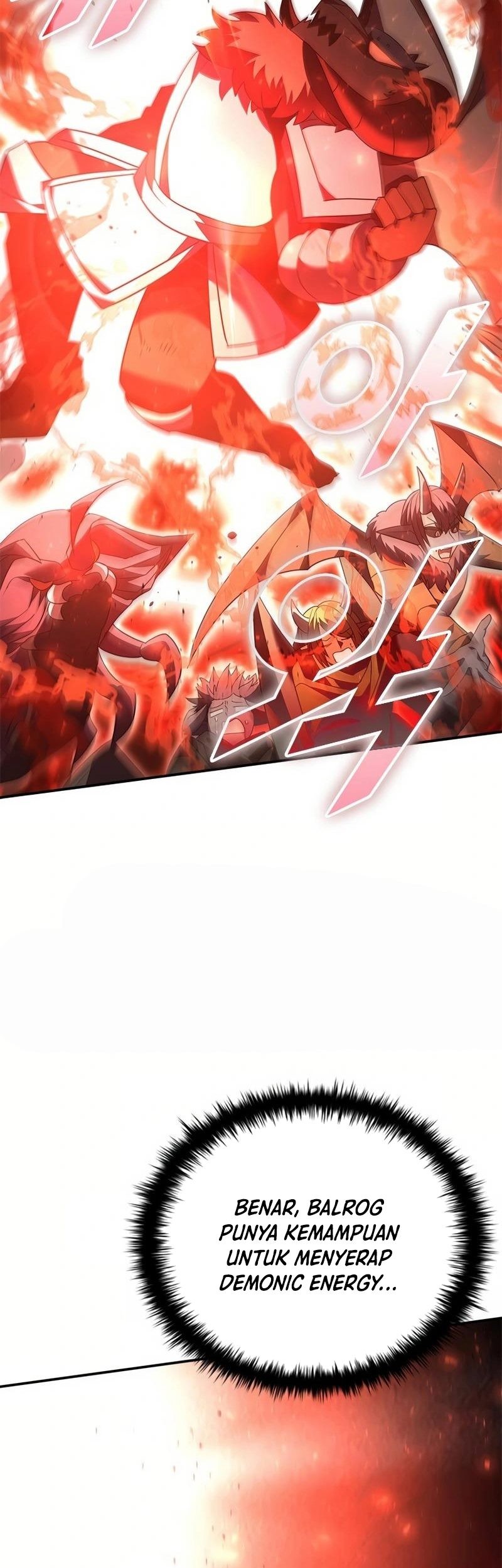 Chapter 181 - halaman 67