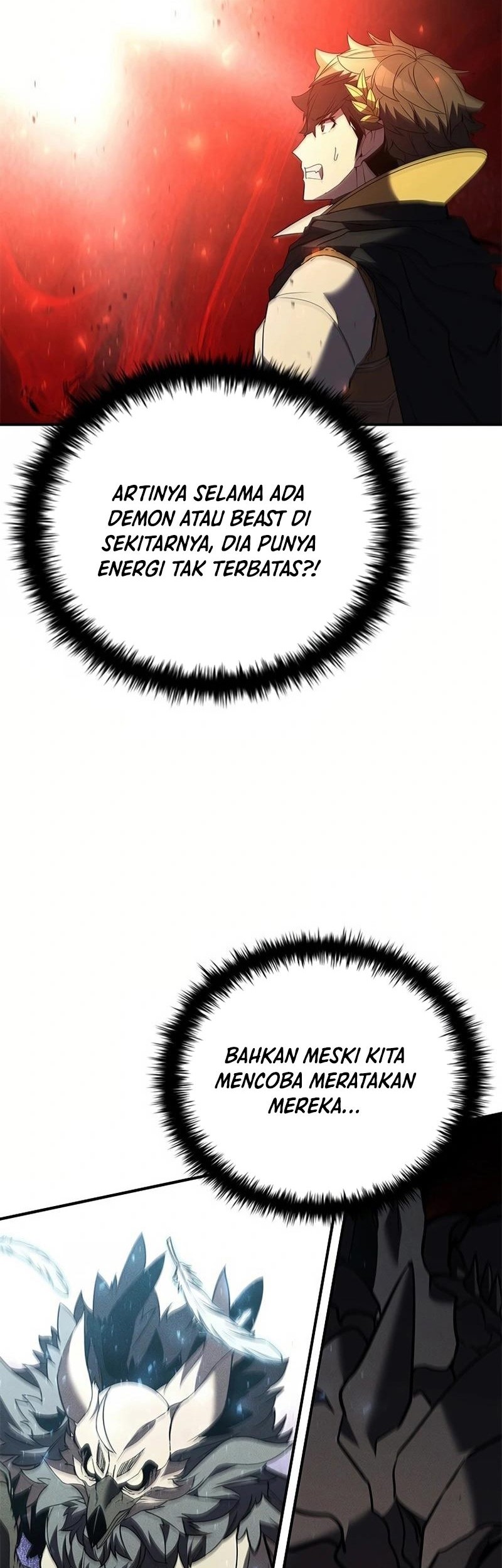 Chapter 181 - halaman 68