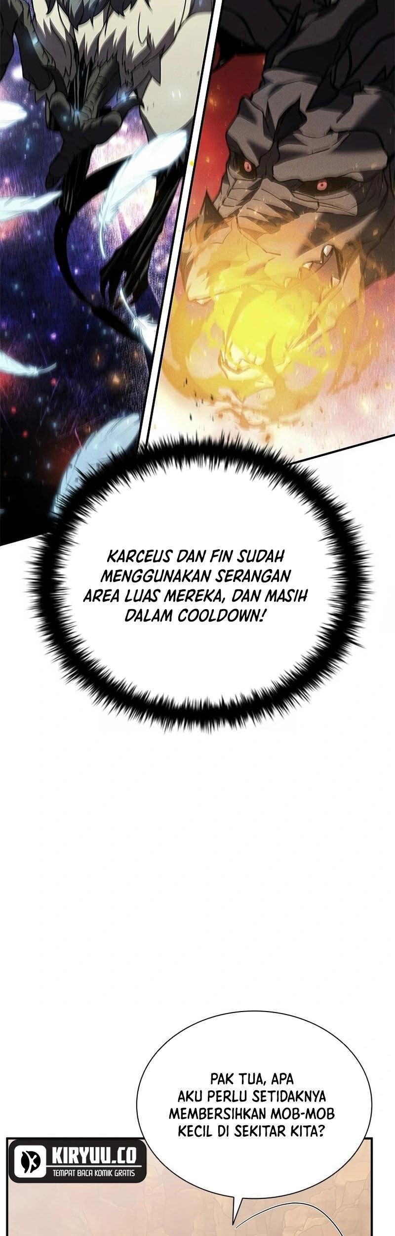 Chapter 181 - halaman 69
