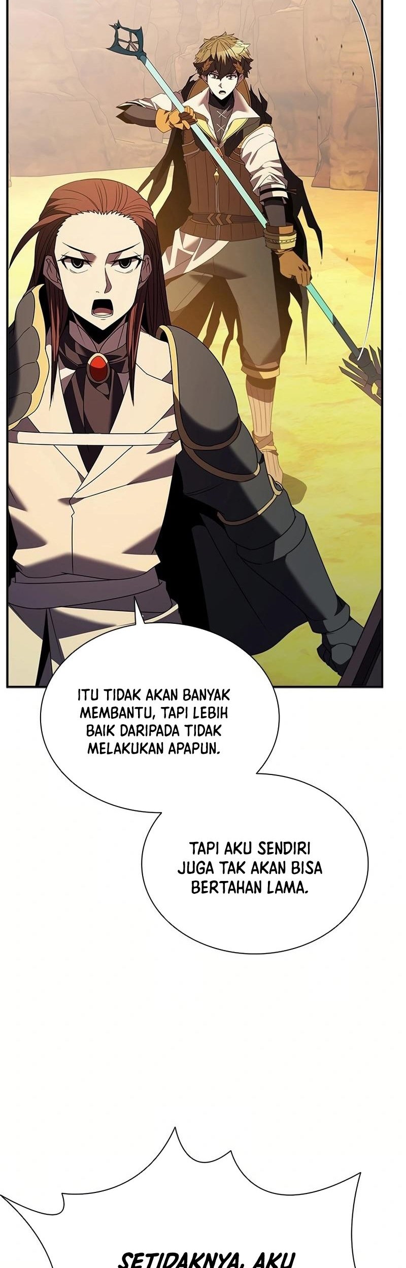 Chapter 181 - halaman 70