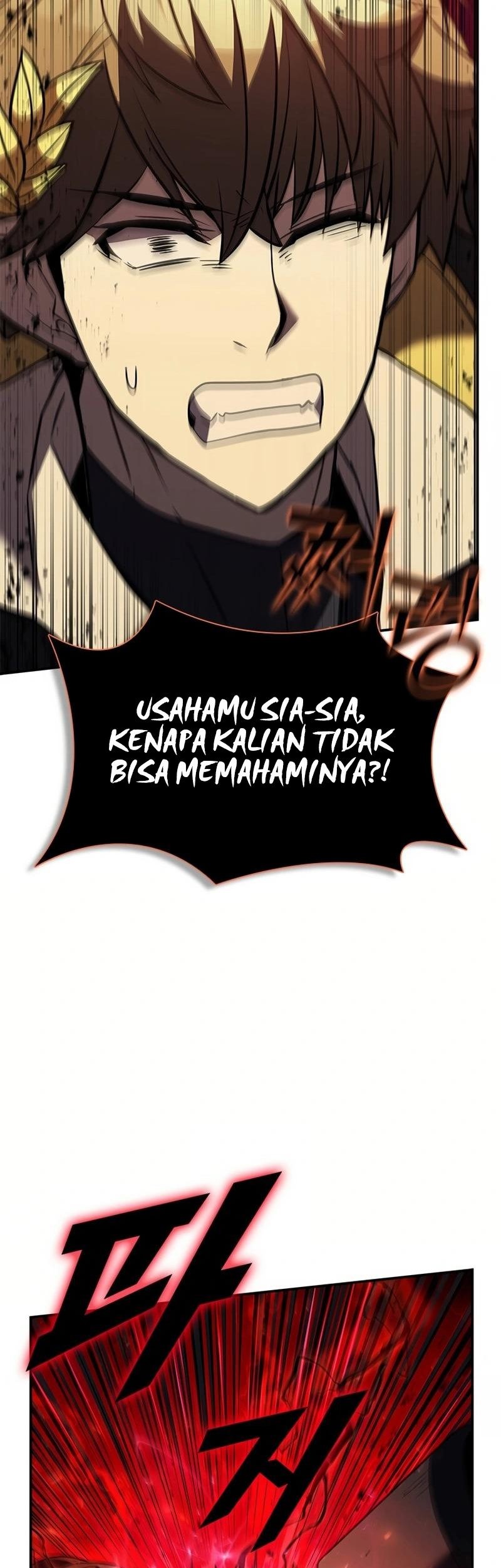 Chapter 182 - halaman 47