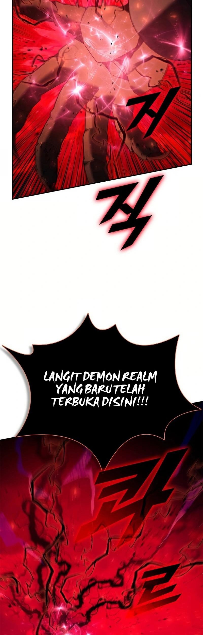 Chapter 182 - halaman 48