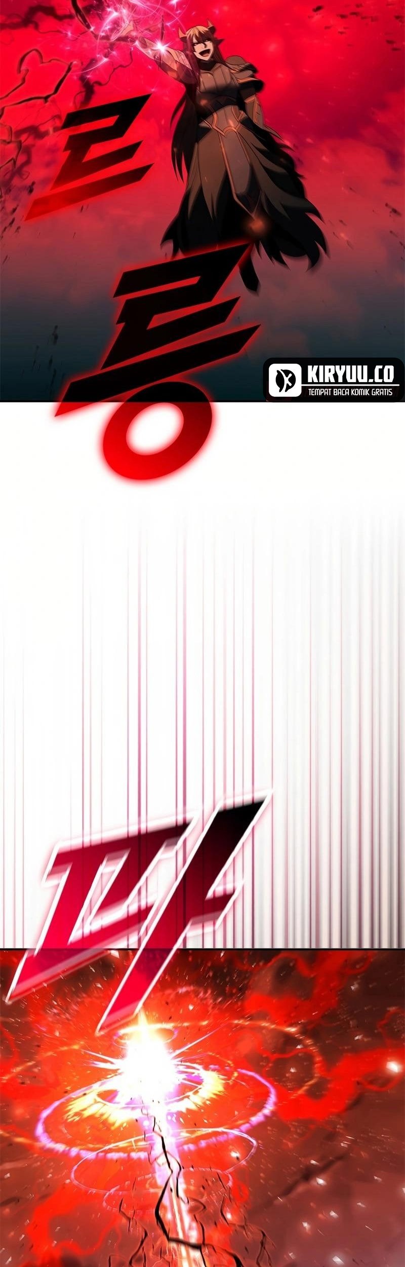 Chapter 182 - halaman 49