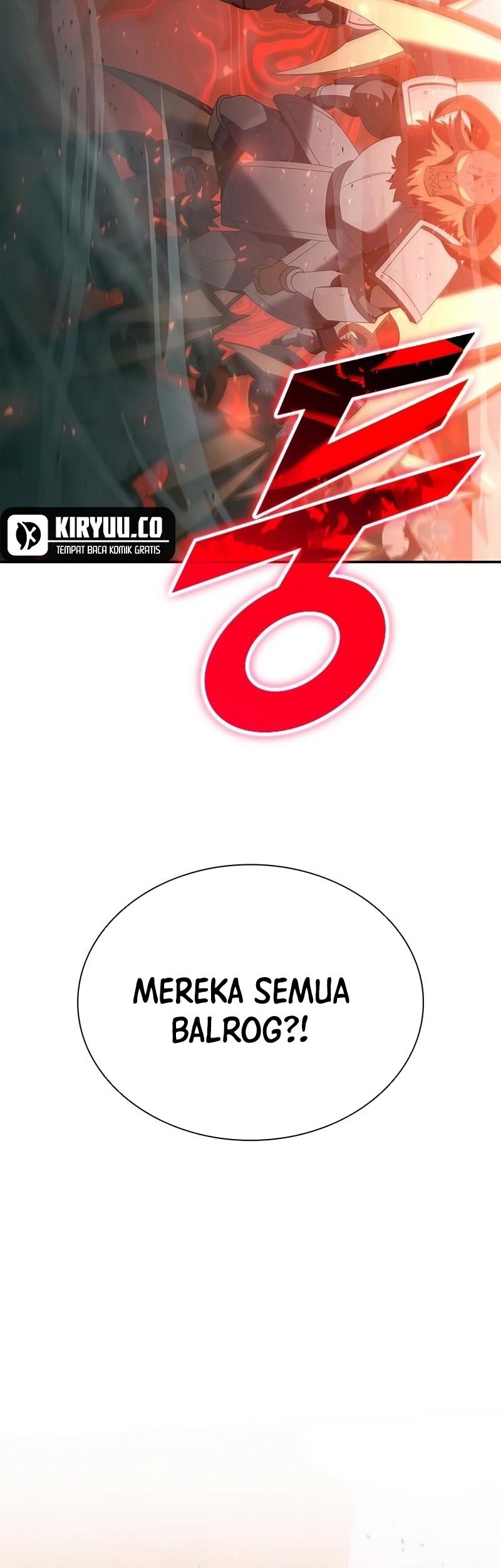 Chapter 182 - halaman 54