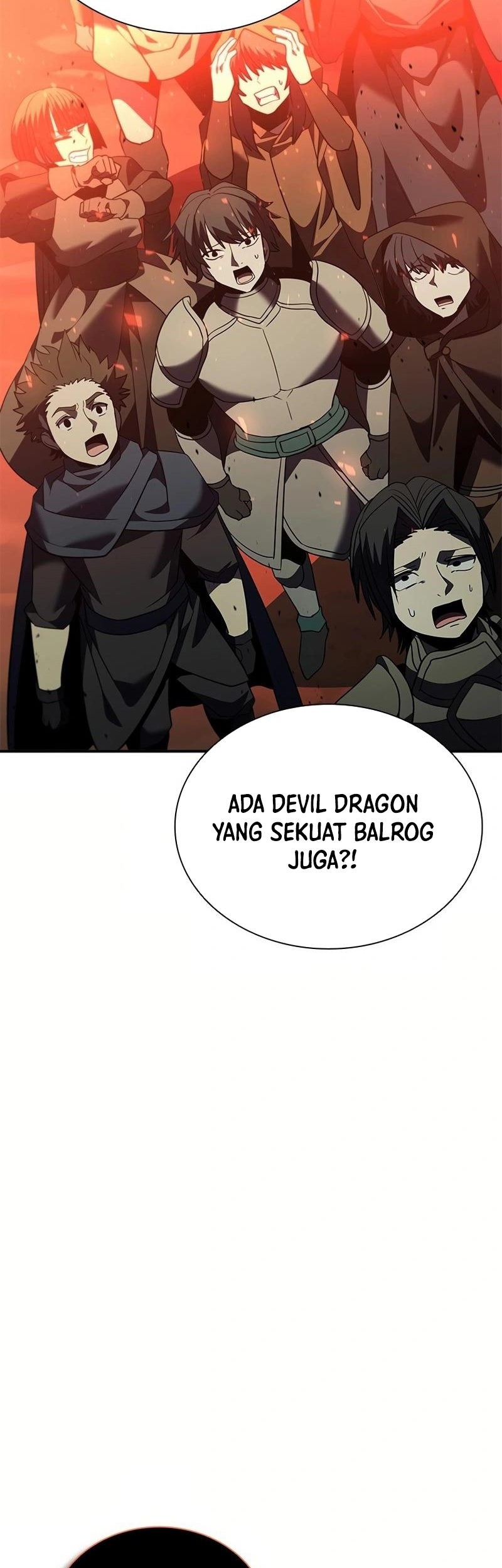 Chapter 182 - halaman 59