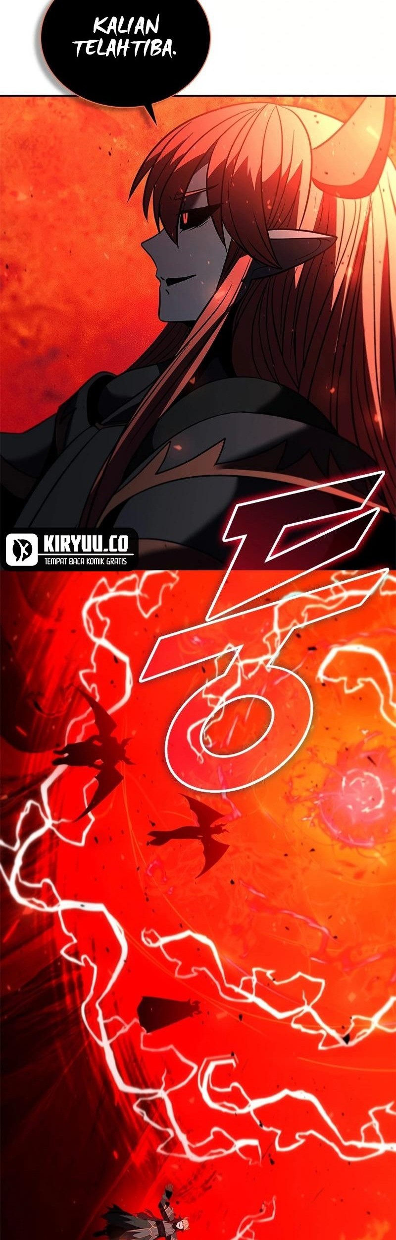 Chapter 182 - halaman 60