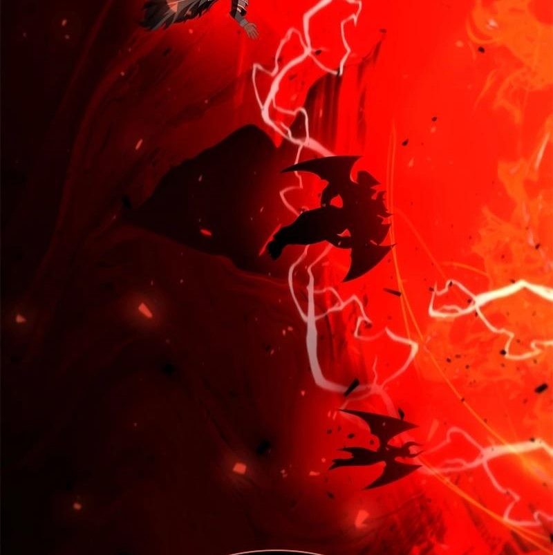 Chapter 182 - halaman 61