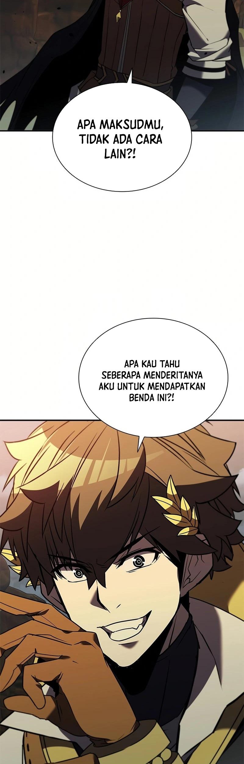 Chapter 182 - halaman 67
