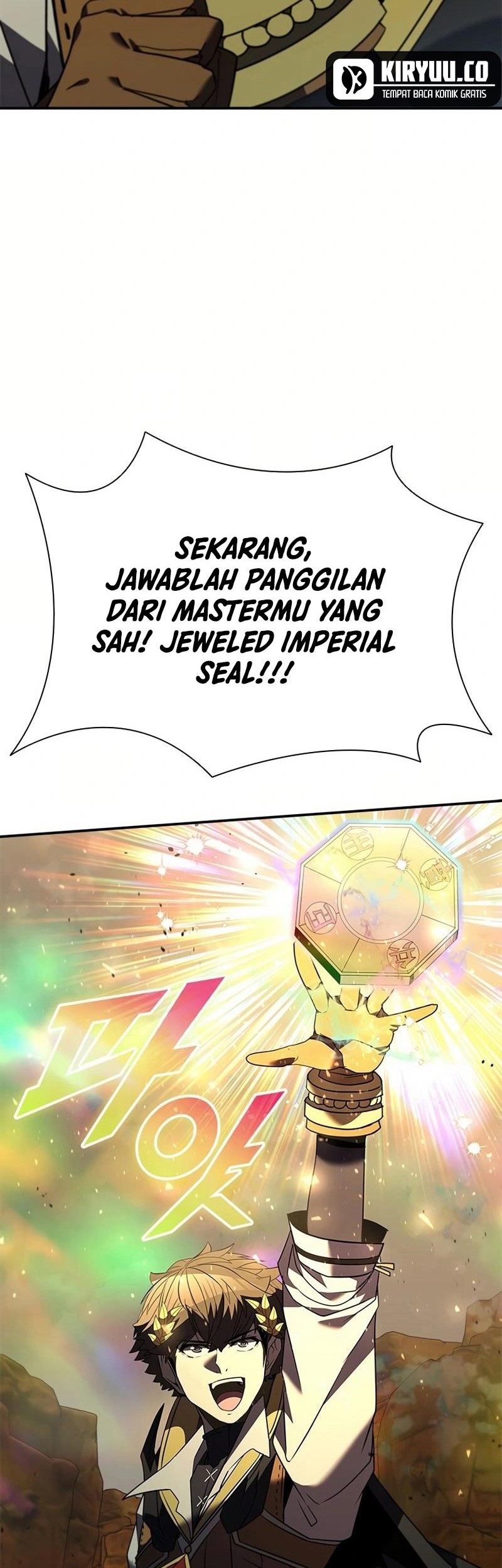 Chapter 182 - halaman 68